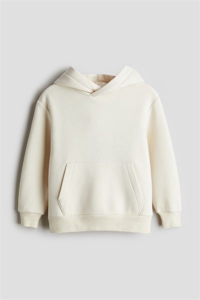 Толстовка с начесом внутри 0542551074