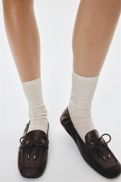 Лоферы 1300615001