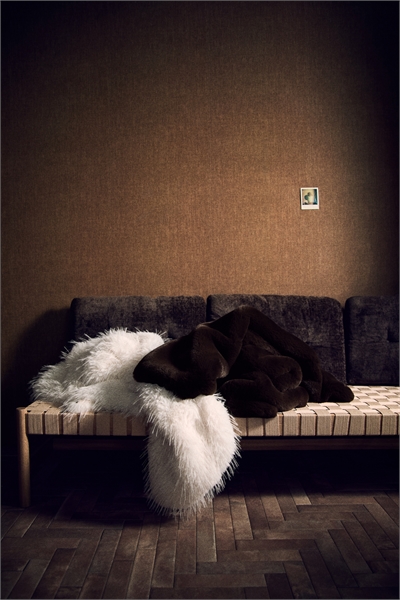 Пушистое одеяло 1294191001