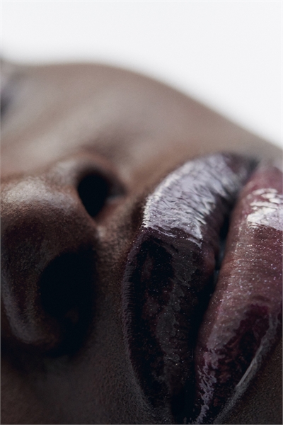 Масло для губ Jelly Smack 1275585002