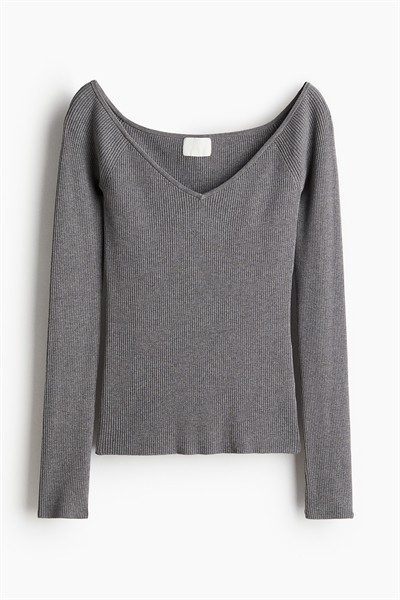 Топ без плеч 1239454003