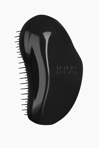 Оригинал 0414872002