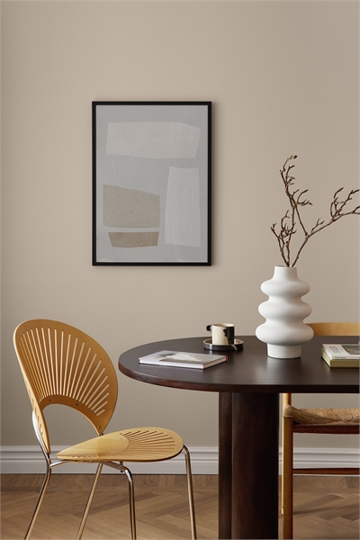 Постер Камешки 1154283001