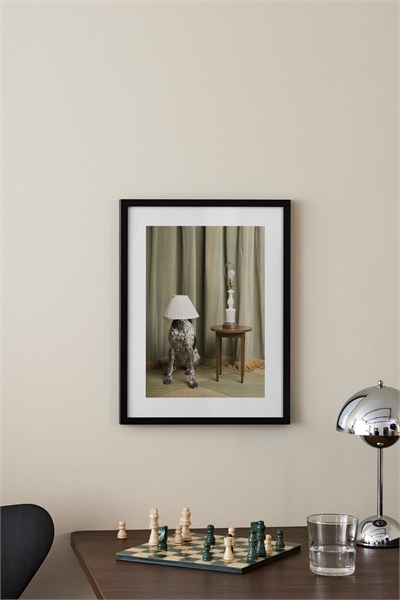 Постер Прятки 1077350001