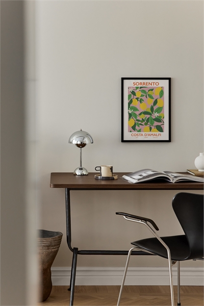 Плакат Сорренто 1127383001