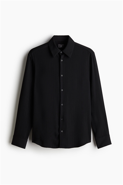 Рубашка Regular Fit 1249157001