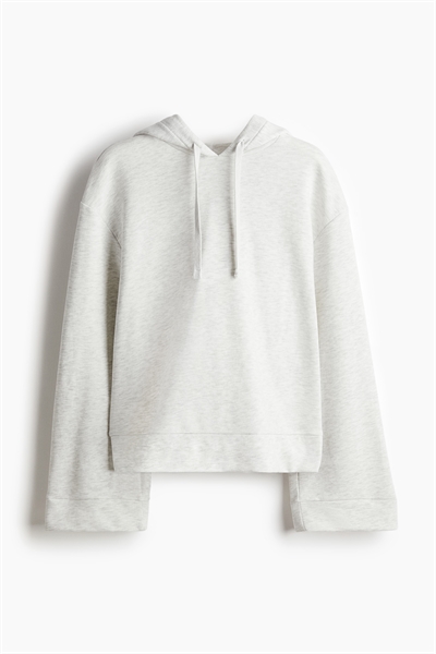 Толстовка 1234774003