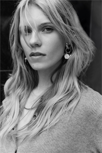 Кардиган с ребристой вязкой 1295387001