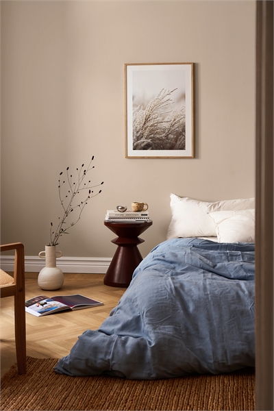 Постер Травы на ветру 1052709001