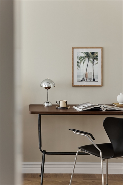 Пляжный постер с досками для серфинга 1127399001