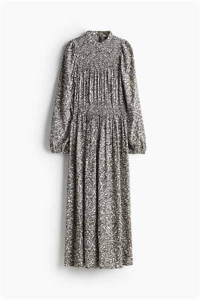 Платье с декором в виде плавок 1247030001