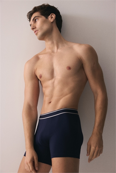 Средние плавки 3 шт. 1303040001