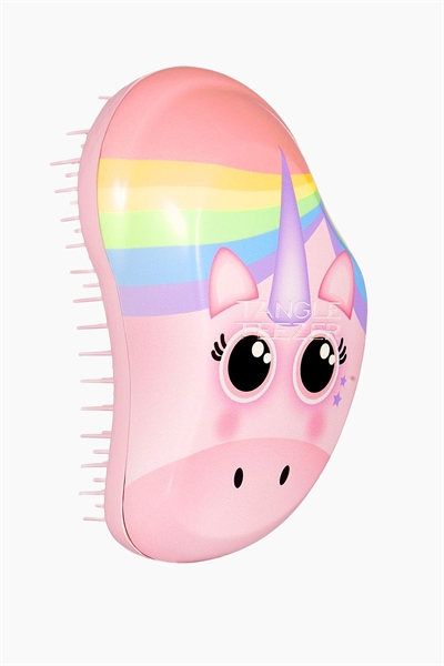 Tangle Teezer Children Rainbow Unicorn 1147642001