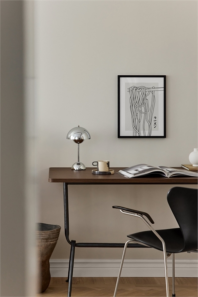 Плакат с раменом 1062843001