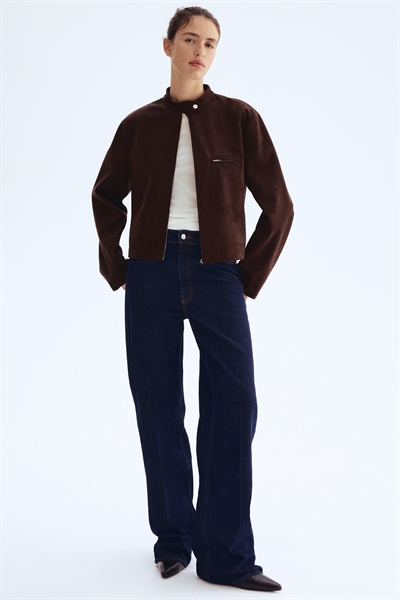 Куртка 1307536001