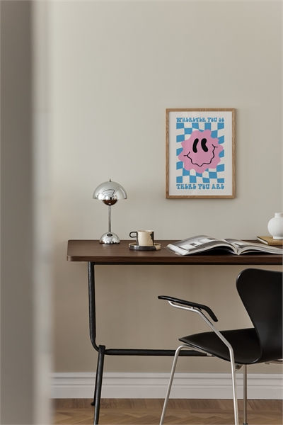 Плакат Вот ты где 1135559001