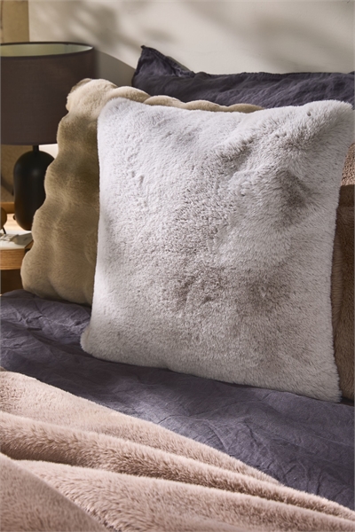 Чехол для подушки Dave 1301911003