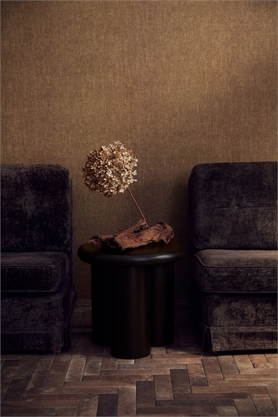 Деревянный приставной столик 1276530001