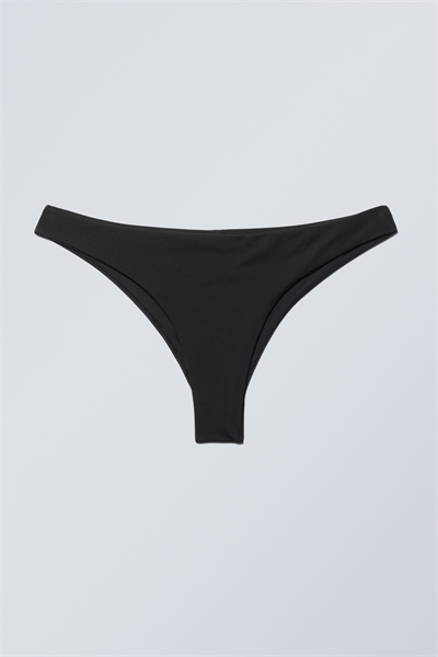 Бразильские трусы-бикини 0860001027