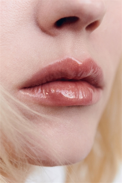 Масло для губ Jelly Smack 1275585003