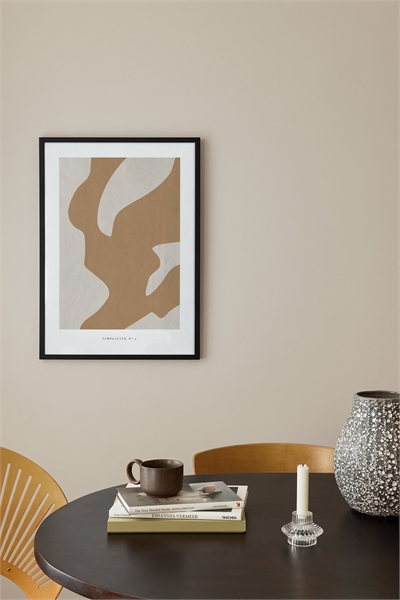 Постер Simplicité No.2 1010999001