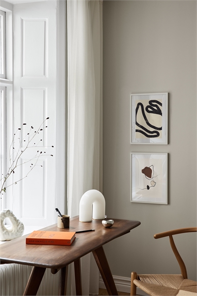 Плакат Detour 1052710001