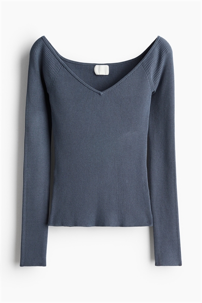 Топ без плеч 1239454005