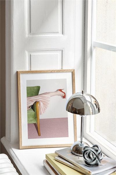 Афиша каучсерфинга 1062855001