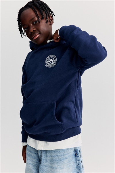 Толстовка 1238616025