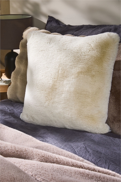 Чехол для подушки Dave 1301911002