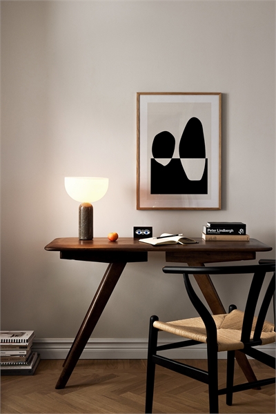 Постер Контрастные скалы 1094569001