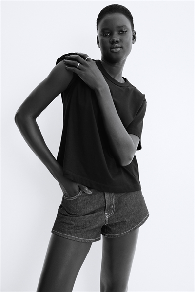 Футболка 1307625005