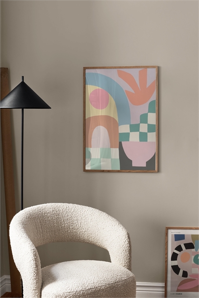 Плакат Марракешский экспресс 1116519001