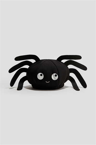 Шапка с мягкой подкладкой на Хэллоуин 1239616002