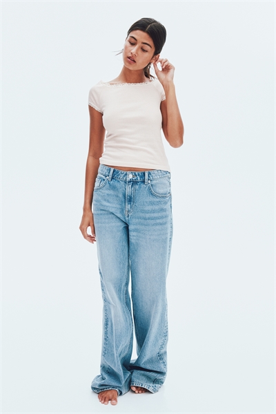 Топ на плечах 1292707005