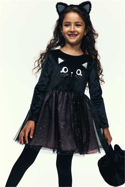 Платье для танцев 1231479004