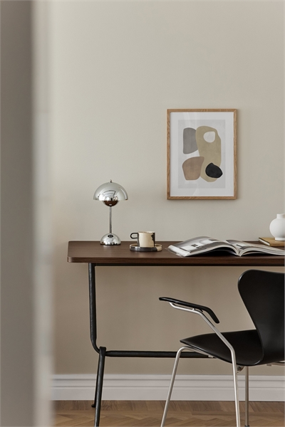 Постер Formation No.1 1094597001