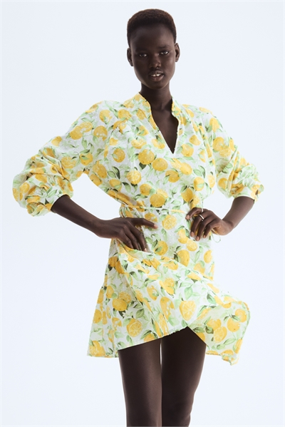 Платье из плуметика 1296356003