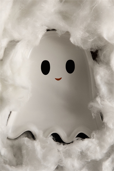 Тарелка из керамогранита 1234916001