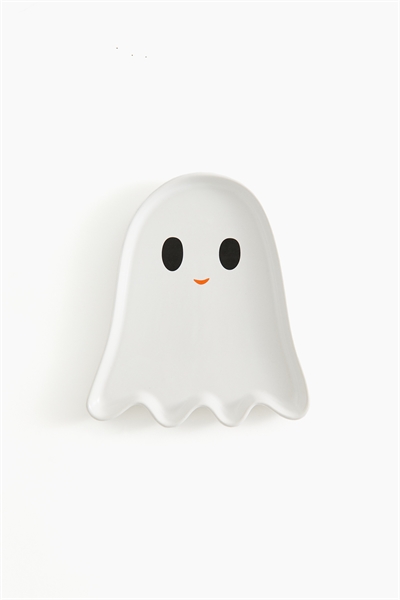 Тарелка из керамогранита артикул 1234916001