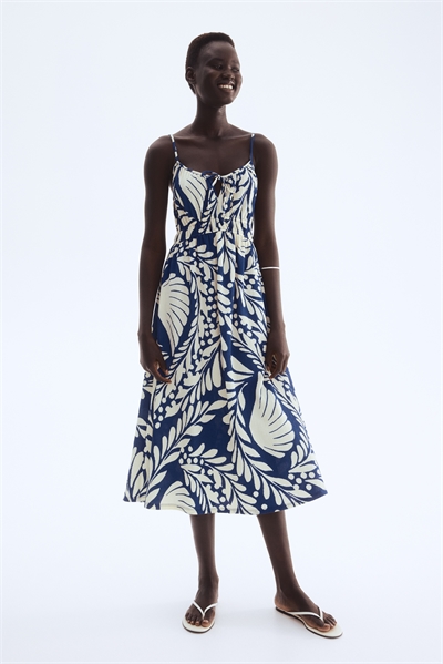 Платье из мятого джерси 1283298006