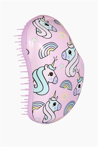 Tangle Teezer Children Unicorn Magic 1147644001