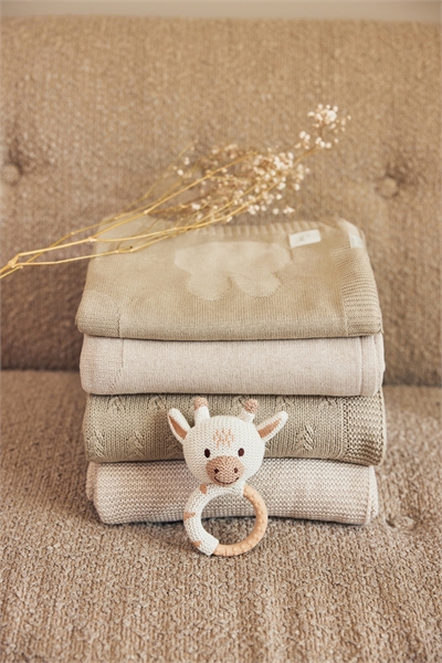 Одеяло Miffy 1236168001