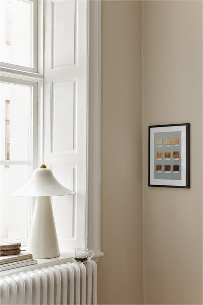 Плакат с тостами 1062829001