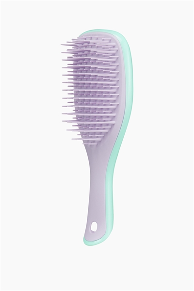 Wet Detangler Mini 1091805001