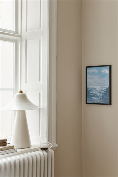 Постер Солнце и море 1221277001