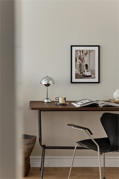 Постер Старый итальянский город 1011006001