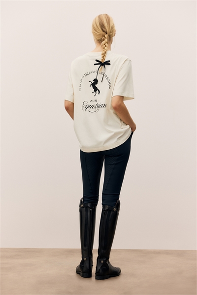 Спортивная футболка с принтом 1294736001