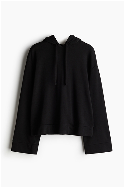 Толстовка 1234774001