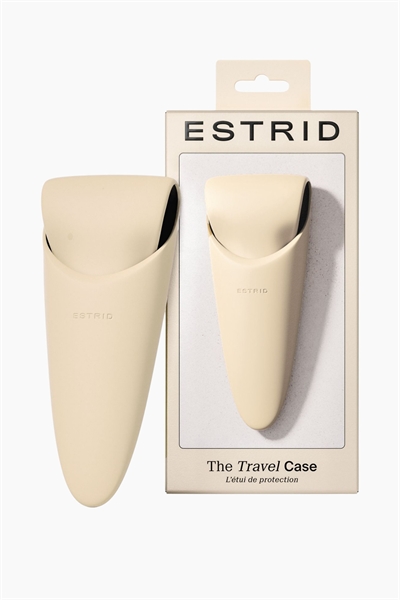 Дорожный футляр 1240504013